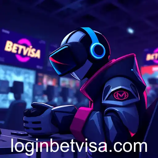 betvisa