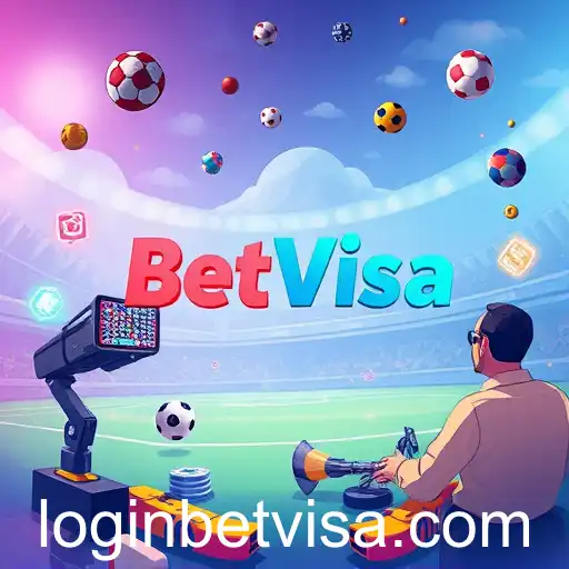 Betvisa's Impact on the Gaming Industry