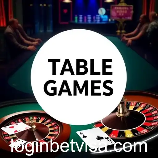 Betvisa: Transforming Online Gaming Experiences