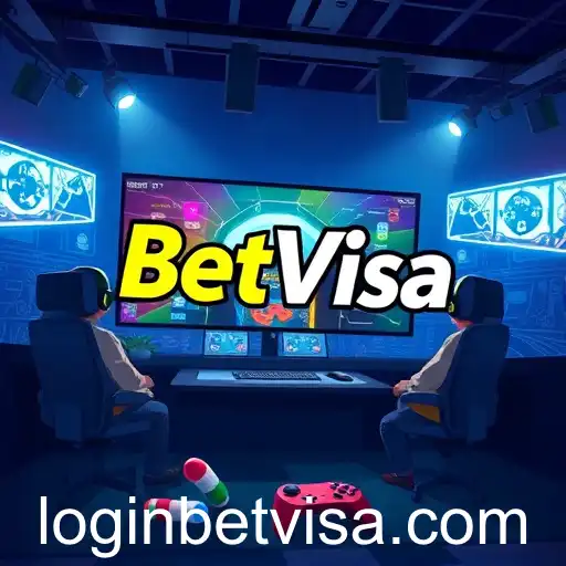 betvisa