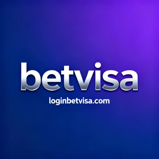 betvisa