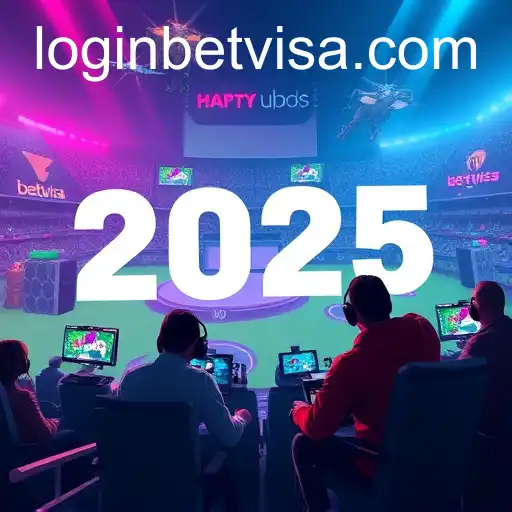 The Rise of Betvisa in Online Gaming