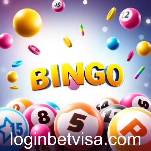 The Rise of Betvisa in Online Gaming