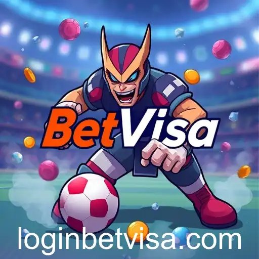 betvisa