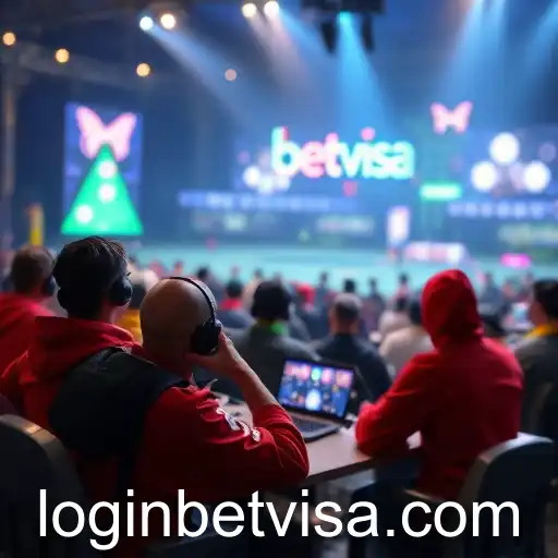 betvisa